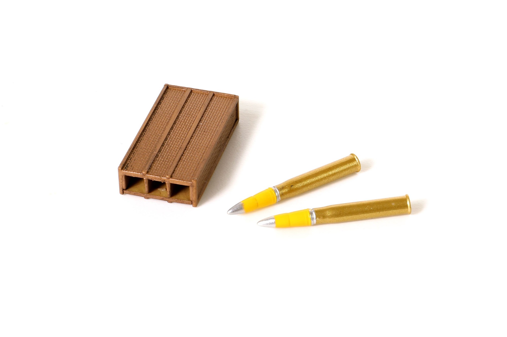 德军88毫米高射炮，Flak 36型基座配Flak 36型分段式炮管