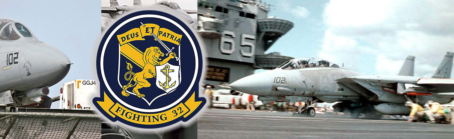 1/200 CVN-65 Enterprise deck + 4' Legendary F-14 Tomcat series