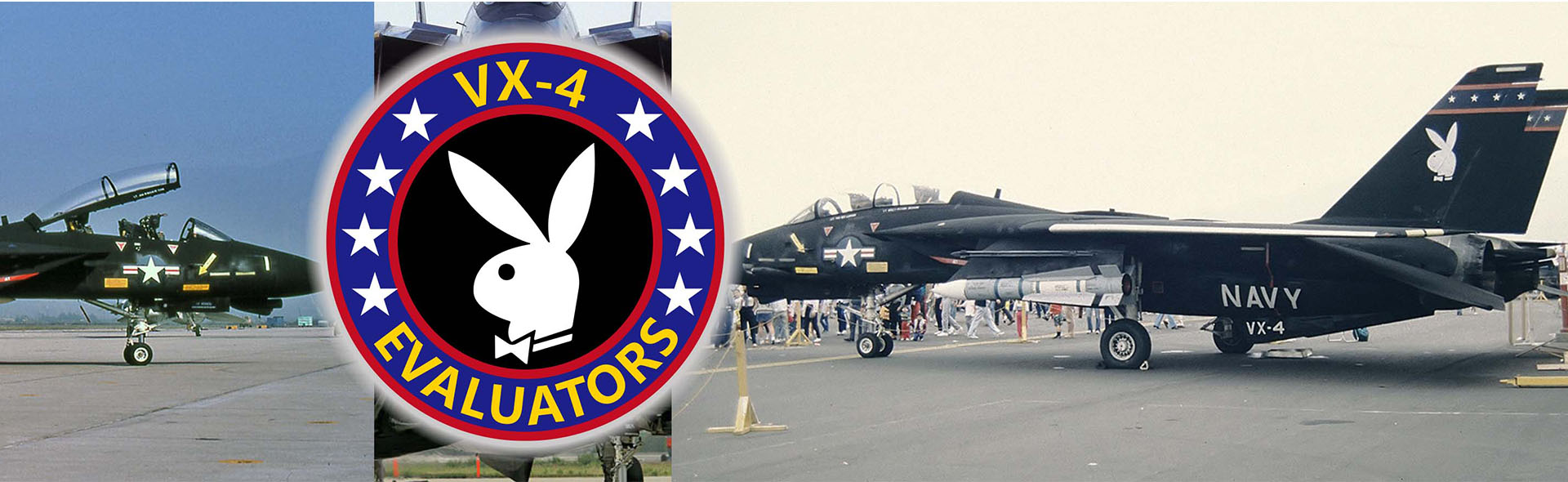 1/200 CVN-65 Enterprise deck + 4' Legendary F-14 Tomcat series