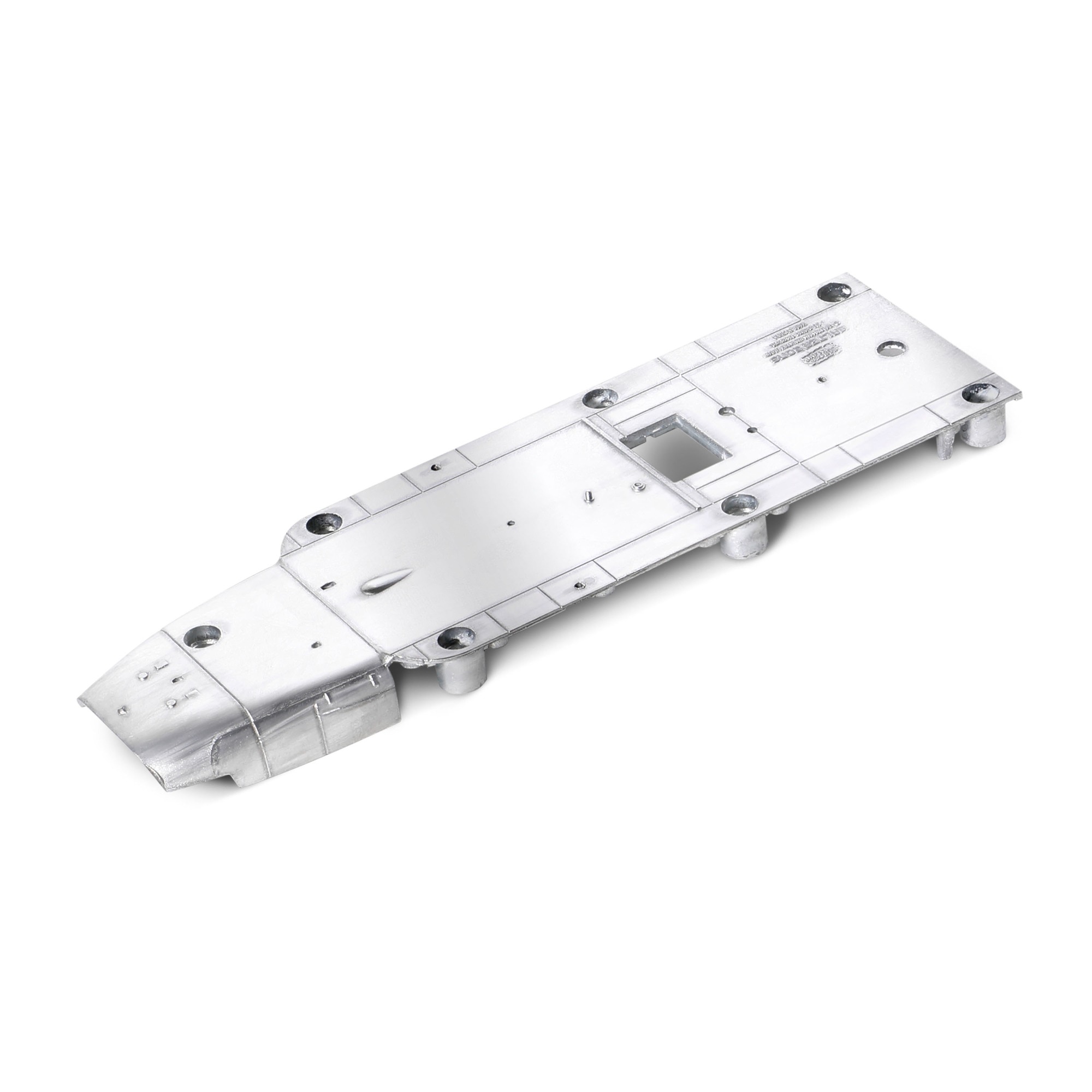 1/72 Japanese Boeing Chinook CH-47J helicopter