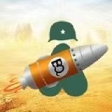 Waltersons Industry Limited